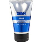 Clean ( Alpha-Hydroxy Face Wash )--125ml/4.2oz - Zirh International by Zirh International