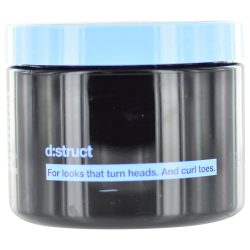 D:STRUCT (PLIABLE MOLDING CREME) 5.3 OZ - d:fi by d:fi