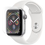 zNitro 689466207651 Nitro Shield Screen Protector for Apple Watch