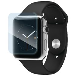 zNitro 700161184525 Nitro Shield Screen Protectors for Apple Watch