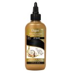 Bigen Semi-Permanent Hair Color - No Ammonia or Peroxide