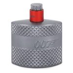 007 Quantum Cologne By James Bond Eau De Toilette Spray (Tester)