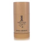 1 Million Cologne By Paco Rabanne Deodorant Stick