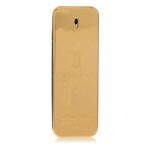 1 Million Cologne By Paco Rabanne Eau De Toilette Spray (Tester)