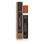 100 Bon Gingembre & Vetiver Sensuel Cologne By 100 Bon Mini Concentree De Parfum (Unisex Refillable)