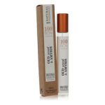 100 Bon Oud Wood & Amyris Cologne By 100 Bon Mini EDP Spray (Unisex Refillable)