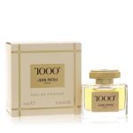 1000 Perfume By Jean Patou Mini EDP