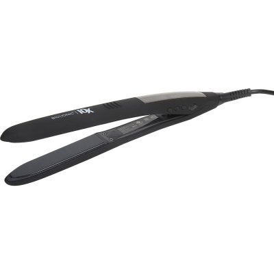 10X Pro Styling  Iron 1" - Bio Ionic By Bio Ionic