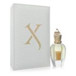 17/17 Stone Label Elle Perfume By Xerjoff Eau De Parfum Spray