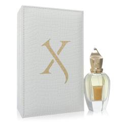 17/17 Stone Label Elle Perfume By Xerjoff Eau De Parfum Spray