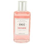 1902 Figue Blanche Perfume By Berdoues Eau De Cologne (Unisex)