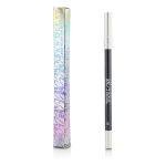 24/7 Glide On Waterproof Eye Pencil - Uzi --1.2G/0.04Oz - Urban Decay By Urban Decay