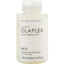 #3 Hair Perfector 3.3Oz - Olaplex By Olaplex