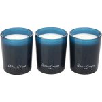 3 Piece Mini Candles Trio Set 3 X 2.4 Oz - Atelier Cologne Variety By Atelier Cologne