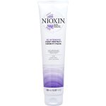 3D Intensive Deep Protect Density Mask 5.1 Oz - Nioxin By Nioxin
