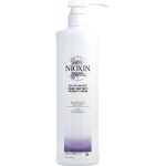 3D Intensive Deep Protect Density Masque 16.9 Oz - Nioxin By Nioxin