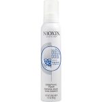 3D Styling Bodifying Foam 6.7 Oz - Nioxin By Nioxin