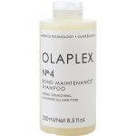 #4 Bond Maintenance Shampoo 8.5Oz - Olaplex By Olaplex