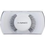 #4 False Lashes -- - Mac By Make-Up Artist Cosmetics
