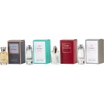 4 Piece Mini Variety Set With Declaration Edt & L'Envol De Cartier Edp & Eau De Cartier Edt & Eau De Cartier Concentree Edt And All Are Minis - Cartier Variety By Cartier