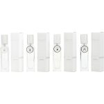 4 Piece Set Eau De Cologne Imperiale & Eau De Cologne Du Coq & Eau De Guerlain & Cologne Du Parfumeur Edt And All Are 0.5 Oz Minis - Guerlain Variety By Guerlain