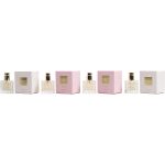 4 Piece Womens Variety With Donna Edp X2 & Donna Acqua Edt X2 And All Are 0.20 Oz Minis - Valentino Donna Variety By Valentino