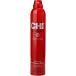 44 Iron Guard Style & Stay Firm Hold Protecting Spray 10 Oz - Chi By Chi