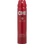 44 Iron Guard Style & Stay Firm Hold Protecting Spray 2.6 Oz - Chi By Chi