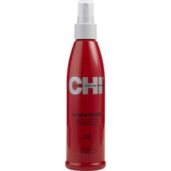 44 Iron Guard Thermal Protecting Spray 8 Oz - Chi By Chi
