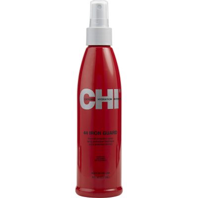 44 Iron Guard Thermal Protecting Spray 8 Oz - Chi By Chi