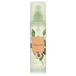4711 Acqua Colonia White Peach & Coriander Perfume By 4711 Body Spray
