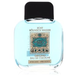 4711 Cologne By 4711 After Shave (unboxed)