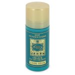 4711 Cologne By 4711 Cool Stick (Unisex)