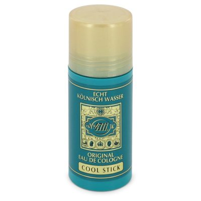 4711 Cologne By 4711 Cool Stick (Unisex)