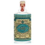 4711 Cologne By 4711 Eau De Cologne (Unboxed)