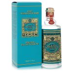 4711 Cologne By 4711 Eau De Cologne (Unisex)