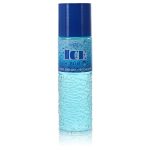 4711 Ice Blue Cologne By 4711 Cologne Dab-on