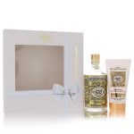 4711 Jasmine Cologne By 4711 Gift Set (Unisex)