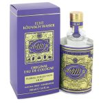 4711 Lilac Cologne By 4711 Eau De Cologne Spray (Unisex)