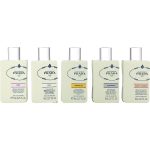 5 Piece Mini Variety With Iris & Iris Cedre & Fleur D'Oranger & Rose & Mandarine And All Are Eau De Parfum Spray 0.27 Oz Mini - Prada Infusion Variety By Prada