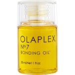 #7 Bonding Oil 1 Oz - Olaplex By Olaplex