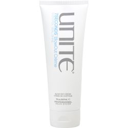 7 Seconds Blowout Creme 7 Oz - Unite By Unite