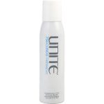 7 Seconds Refresher Dry Shampoo 3 Oz - Unite By Unite