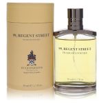 99 Regent Street Cologne By Hugh Parsons Eau De Parfum Spray