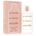 A Scent Florale Perfume By Issey Miyake Eau De Parfum Spray