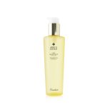 Abeille Royale Cleansing Oil - Anti-Pollution  --150Ml/5Oz - Guerlain By Guerlain