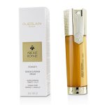 Abeille Royale Double R Renew & Repair Serum  --50Ml/1Oz - Guerlain By Guerlain