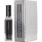 Absolu Eau De Parfum Spray 2 Oz - Histoires De Parfums Rare Petroleum By Histoires De Parfums