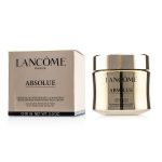 Absolue Creme Riche Regenerating Brightening Rich Cream  --60Ml/2Oz - Lancome By Lancome