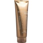 Acai Anti-Frizz Deep Conditioning Masque 8 Oz - Brazilian Blowout By Brazilian Blowout